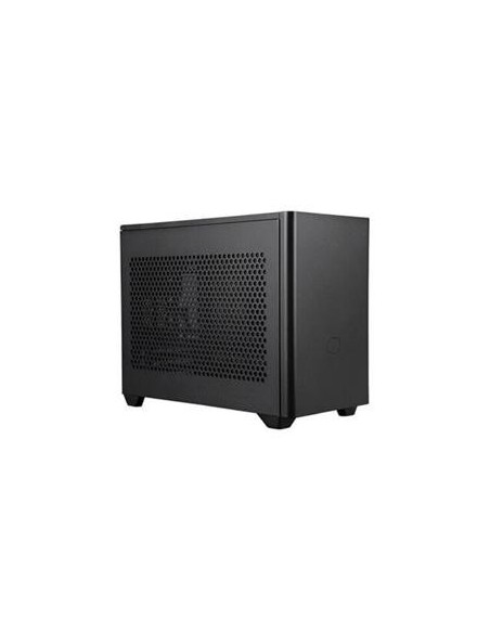 TORRE MINI ITX COOLER MASTER MASTERBOX NR200· - Imagen 1