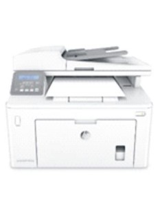 IMPRESORA HP LASER MONOCROMO M148DW - Imagen 1