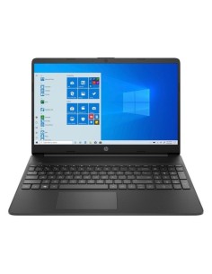 Portátil HP 240 G8 2X7L7EA Intel Celeron N4020/ 8GB/ 256GB SSD/ 14'/ Win10 - Imagen 1