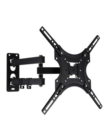Soporte de Pared 3GO TVSOP-A2R20+ para TV de 14-55'/ hasta 35kg - Imagen 1