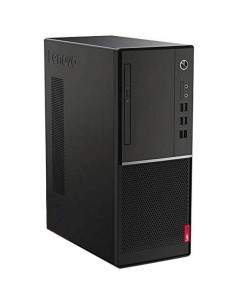 PC lenovo V530-15ICR 11BH00ASSP Intel Celeron G4930/ 4GB/ 128GB SSD/ FreeDOS - Imagen 1