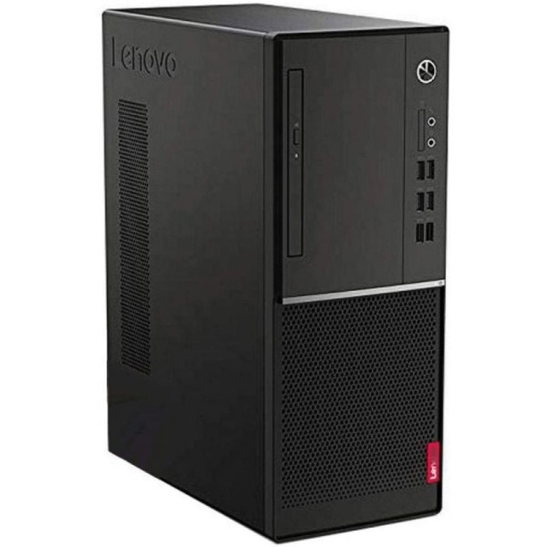PC lenovo V530-15ICR 11BH00ASSP Intel Celeron G4930/ 4GB/ 128GB SSD/ FreeDOS - Imagen 1