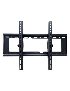 Soporte de Pared 3GO TVSOP-B202 para TV de 32-70'/ hasta 75kg - Imagen 1