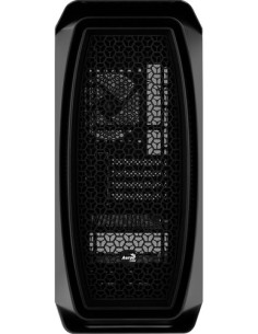 Caja Gaming Semitorre Aerocool Aero One Mini - Imagen 1 2