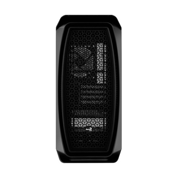 Caja Gaming Semitorre Aerocool Aero One Mini - Imagen 2