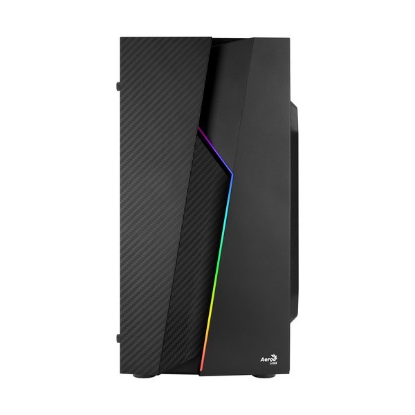 Caja Gaming Minitorre Aerocool Bolt Mini - Imagen 1