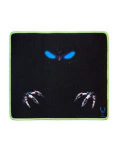 Alfombrilla Woxter Stinger Pad 1 A/ 280 x 250 x 4 mm - Imagen 1