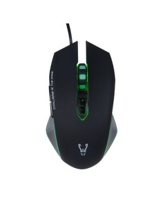 Ratón Gaming Woxter Stinger GX 280 M/ Hasta 3200DPI - Imagen 1