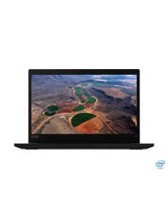 Portátil Lenovo Lenovo ThinkPad L13 20R3000CSP Intel Core i7-10510U/ 8GB/ 256GB SSD/ 13.3'/ Win10 Pro - Imagen 1