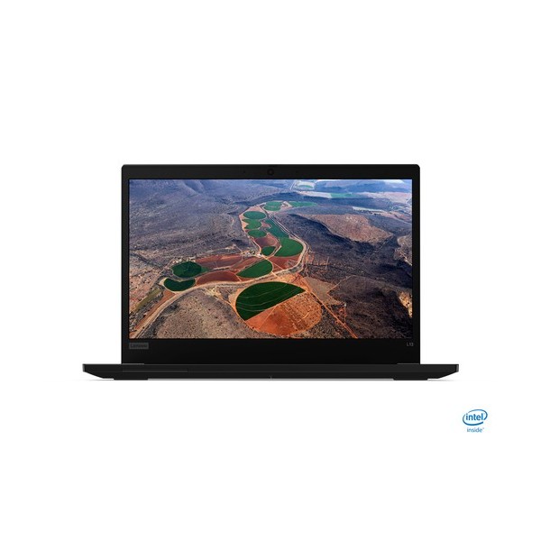Portátil Lenovo Lenovo ThinkPad L13 20R3000CSP Intel Core i7-10510U/ 8GB/ 256GB SSD/ 13.3'/ Win10 Pro - Imagen 1