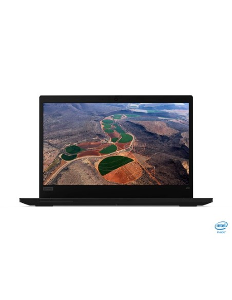 Portátil Lenovo Lenovo ThinkPad L13 20R3000CSP Intel Core i7-10510U/ 8GB/ 256GB SSD/ 13.3'/ Win10 Pro - Imagen 1