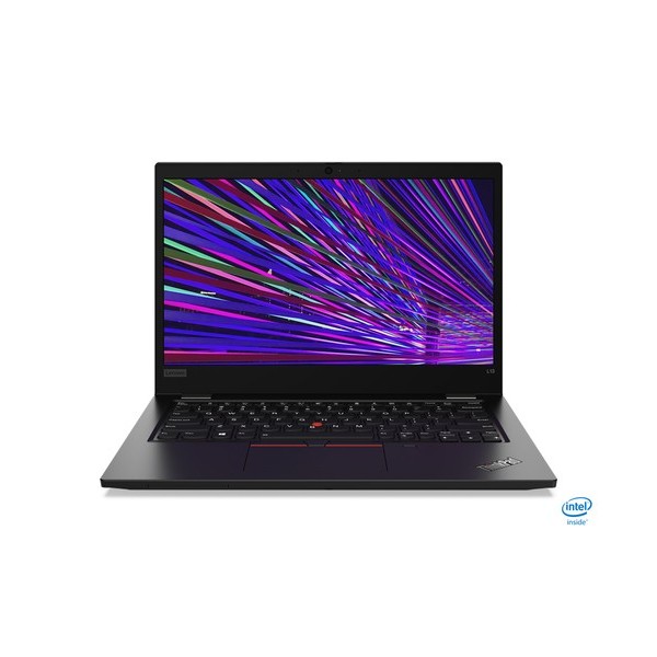 Portátil Lenovo Lenovo ThinkPad L13 20R3000CSP Intel Core i7-10510U/ 8GB/ 256GB SSD/ 13.3'/ Win10 Pro - Imagen 2