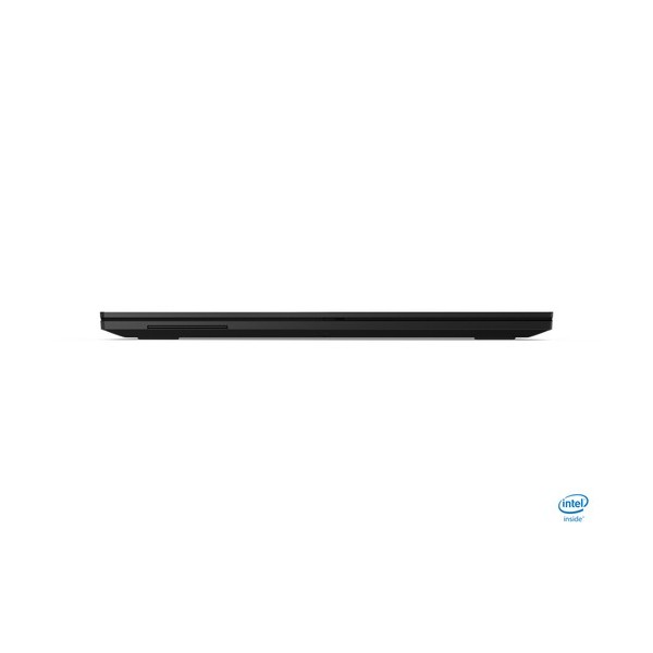 Portátil Lenovo Lenovo ThinkPad L13 20R3000CSP Intel Core i7-10510U/ 8GB/ 256GB SSD/ 13.3'/ Win10 Pro - Imagen 5