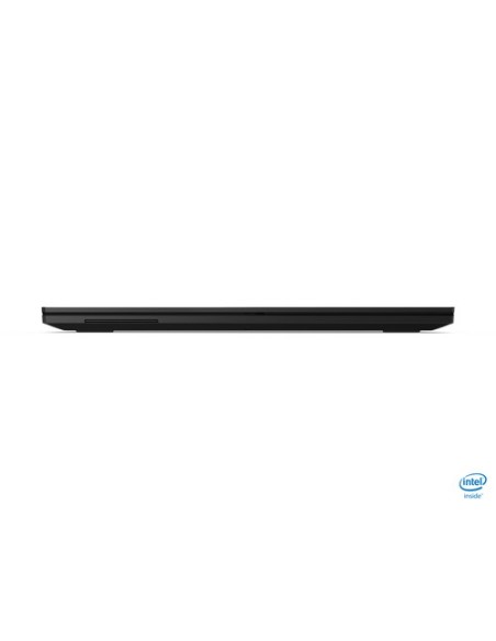 Portátil Lenovo Lenovo ThinkPad L13 20R3000CSP Intel Core i7-10510U/ 8GB/ 256GB SSD/ 13.3'/ Win10 Pro - Imagen 5