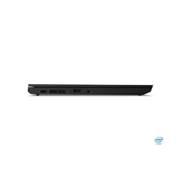 Portátil Lenovo Lenovo ThinkPad L13 20R3000CSP Intel Core i7-10510U/ 8GB/ 256GB SSD/ 13.3'/ Win10 Pro - Imagen 7