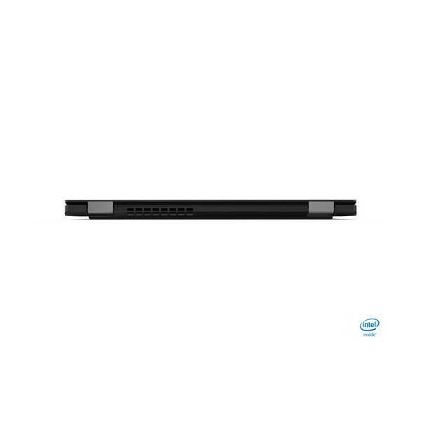 Portátil Lenovo Lenovo ThinkPad L13 20R3000CSP Intel Core i7-10510U/ 8GB/ 256GB SSD/ 13.3'/ Win10 Pro - Imagen 8