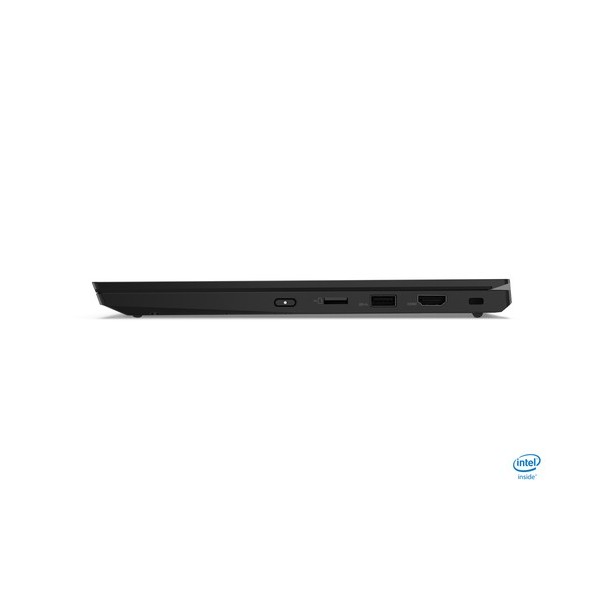 Portátil Lenovo Lenovo ThinkPad L13 20R3000CSP Intel Core i7-10510U/ 8GB/ 256GB SSD/ 13.3'/ Win10 Pro - Imagen 9