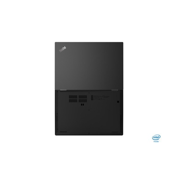 Portátil Lenovo Lenovo ThinkPad L13 20R3000CSP Intel Core i7-10510U/ 8GB/ 256GB SSD/ 13.3'/ Win10 Pro - Imagen 10