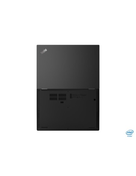 Portátil Lenovo Lenovo ThinkPad L13 20R3000CSP Intel Core i7-10510U/ 8GB/ 256GB SSD/ 13.3'/ Win10 Pro - Imagen 10