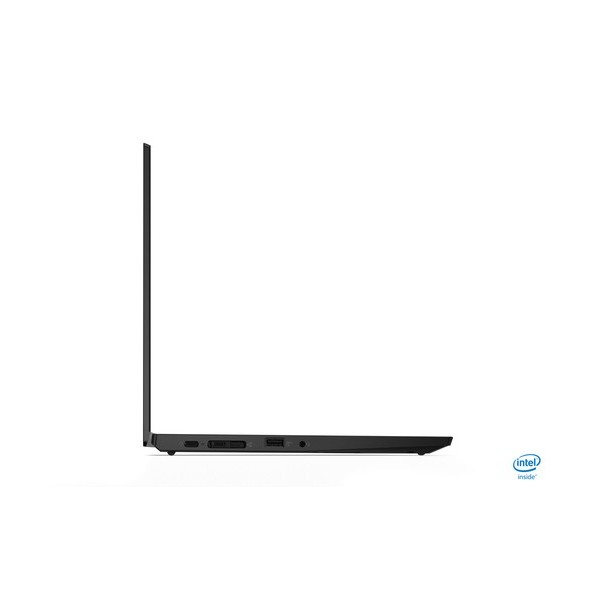 Portátil Lenovo Lenovo ThinkPad L13 20R3000CSP Intel Core i7-10510U/ 8GB/ 256GB SSD/ 13.3'/ Win10 Pro - Imagen 12