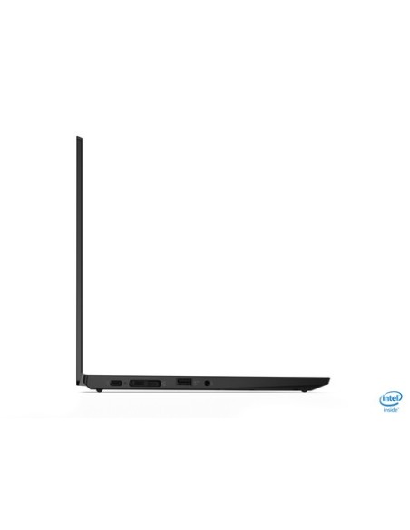 Portátil Lenovo Lenovo ThinkPad L13 20R3000CSP Intel Core i7-10510U/ 8GB/ 256GB SSD/ 13.3'/ Win10 Pro - Imagen 12
