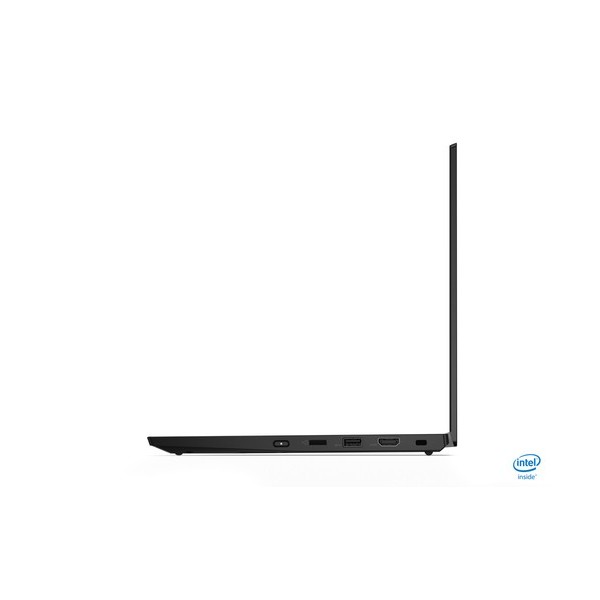 Portátil Lenovo Lenovo ThinkPad L13 20R3000CSP Intel Core i7-10510U/ 8GB/ 256GB SSD/ 13.3'/ Win10 Pro - Imagen 13