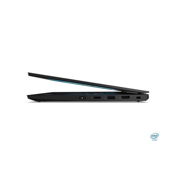 Portátil Lenovo Lenovo ThinkPad L13 20R3000CSP Intel Core i7-10510U/ 8GB/ 256GB SSD/ 13.3'/ Win10 Pro - Imagen 14