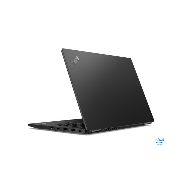 Portátil Lenovo Lenovo ThinkPad L13 20R3000CSP Intel Core i7-10510U/ 8GB/ 256GB SSD/ 13.3'/ Win10 Pro - Imagen 16