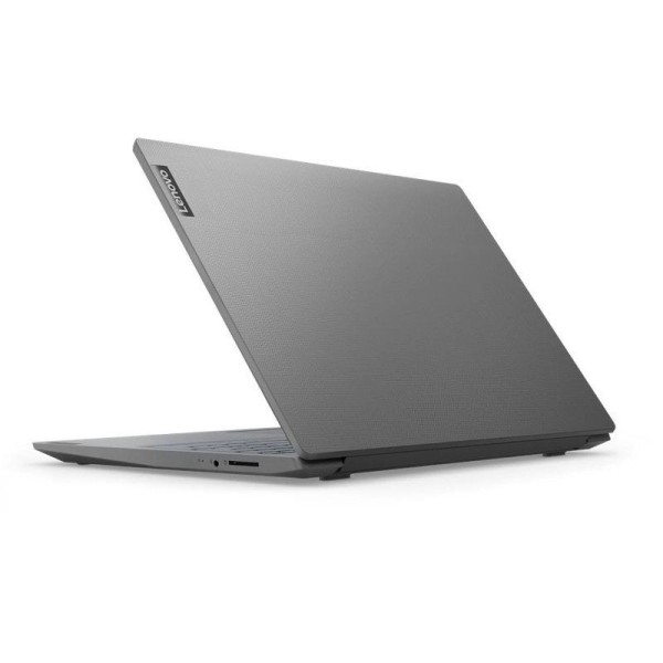 Portátil Lenovo V15 IIL 82C500RFSP Intel Core i3-1005G1/ 8GB/ 256GB SSD/ 15.6'/ FreeDOS - Imagen 1