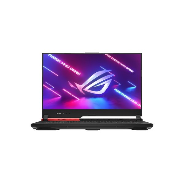 Portátil Asus Rog Strix G15 G513QR-HF119 Ryzen 7 5800H/ 32GB/ 1TB SSD/ GeForce RTX3070/ 15.6'/ FreeDOS - Imagen 2