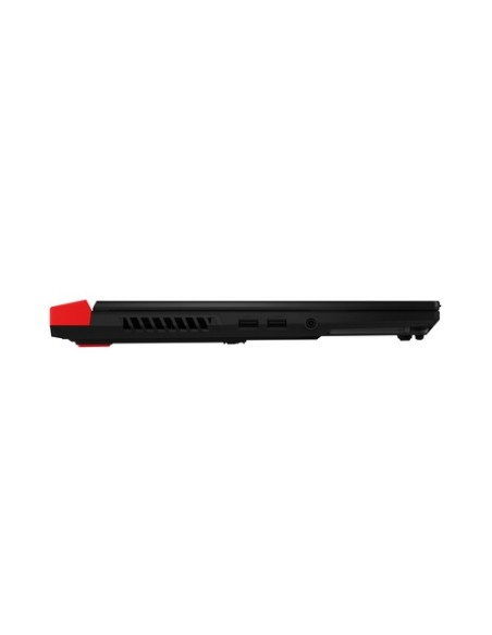 Portátil Asus Rog Strix G15 G513QR-HF119 Ryzen 7 5800H/ 32GB/ 1TB SSD/ GeForce RTX3070/ 15.6'/ FreeDOS - Imagen 6