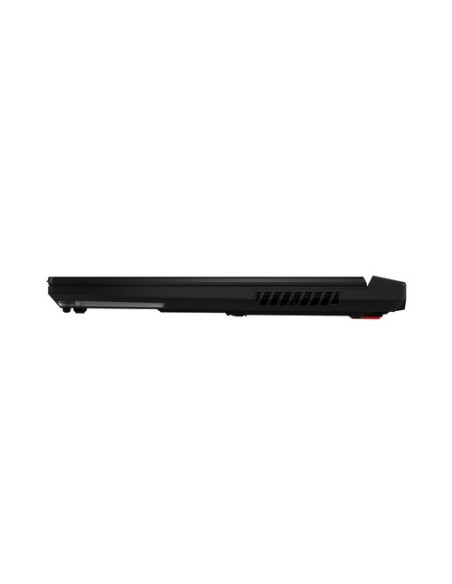 Portátil Asus Rog Strix G15 G513QR-HF119 Ryzen 7 5800H/ 32GB/ 1TB SSD/ GeForce RTX3070/ 15.6'/ FreeDOS - Imagen 7