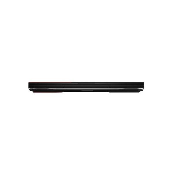 Portátil Asus Rog Strix G15 G513QR-HF119 Ryzen 7 5800H/ 32GB/ 1TB SSD/ GeForce RTX3070/ 15.6'/ FreeDOS - Imagen 8
