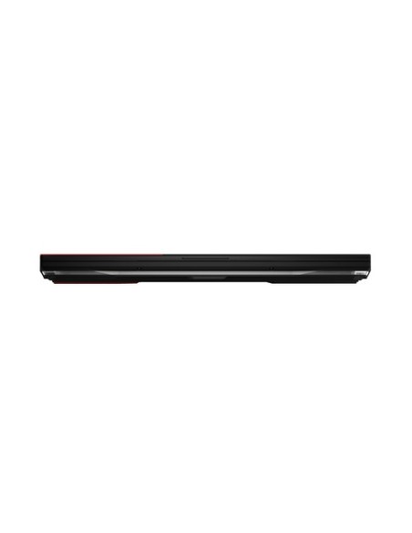 Portátil Asus Rog Strix G15 G513QR-HF119 Ryzen 7 5800H/ 32GB/ 1TB SSD/ GeForce RTX3070/ 15.6'/ FreeDOS - Imagen 8