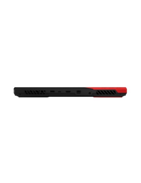 Portátil Asus Rog Strix G15 G513QR-HF119 Ryzen 7 5800H/ 32GB/ 1TB SSD/ GeForce RTX3070/ 15.6'/ FreeDOS - Imagen 9