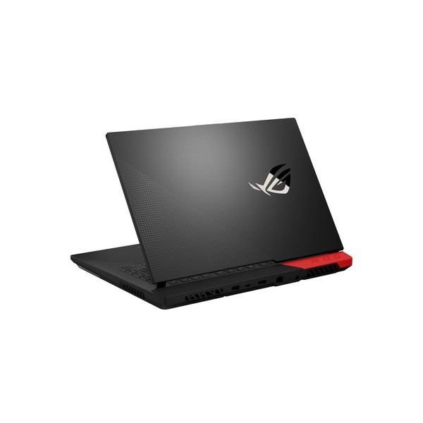 Portátil Asus Rog Strix G15 G513QR-HF119 Ryzen 7 5800H/ 32GB/ 1TB SSD/ GeForce RTX3070/ 15.6'/ FreeDOS - Imagen 10