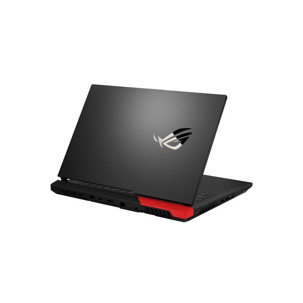 Portátil Asus Rog Strix G15 G513QR-HF119 Ryzen 7 5800H/ 32GB/ 1TB SSD/ GeForce RTX3070/ 15.6'/ FreeDOS - Imagen 11