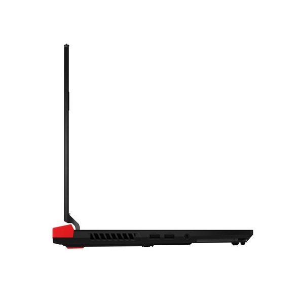 Portátil Asus Rog Strix G15 G513QR-HF119 Ryzen 7 5800H/ 32GB/ 1TB SSD/ GeForce RTX3070/ 15.6'/ FreeDOS - Imagen 12