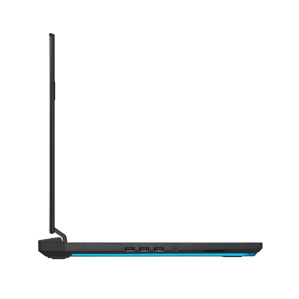 Portátil Asus Rog Strix G713QR-HG016 Ryzen 7 5800H/ 16GB/ 1TB SSD/ GeForce RTX3070/ 17.3'/ FreeDOS - Imagen 2