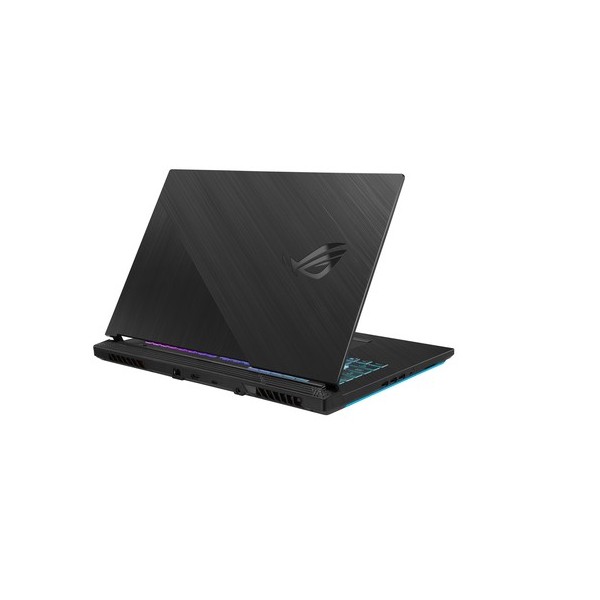 Portátil Asus Rog Strix G713QR-HG016 Ryzen 7 5800H/ 16GB/ 1TB SSD/ GeForce RTX3070/ 17.3'/ FreeDOS - Imagen 3
