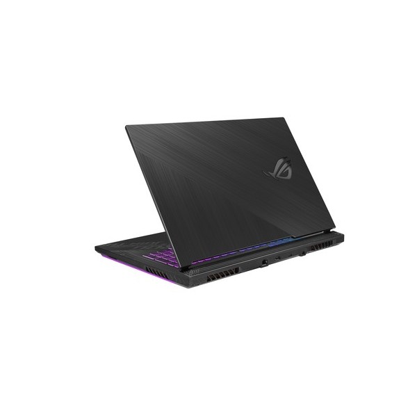 Portátil Asus Rog Strix G713QR-HG016 Ryzen 7 5800H/ 16GB/ 1TB SSD/ GeForce RTX3070/ 17.3'/ FreeDOS - Imagen 4