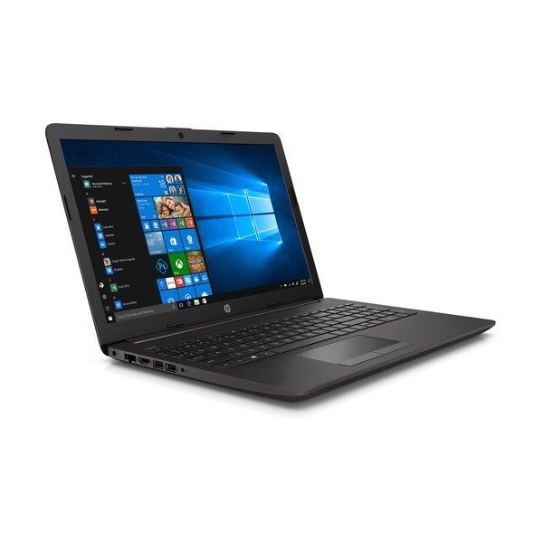 Portátil HP 250 G7 197Q9EA Intel Core i3-1005G1/ 8GB/ 256GB SSD/ 15.6'/ Win10 - Imagen 2