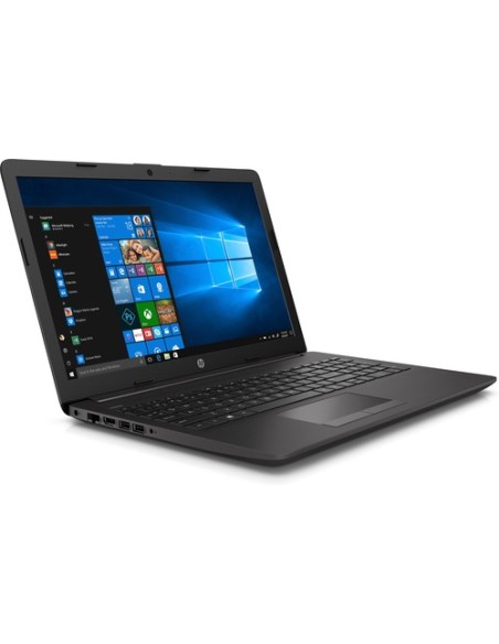 Portátil HP 250 G7 197Q9EA Intel Core i3-1005G1/ 8GB/ 256GB SSD/ 15.6'/ Win10 - Imagen 2