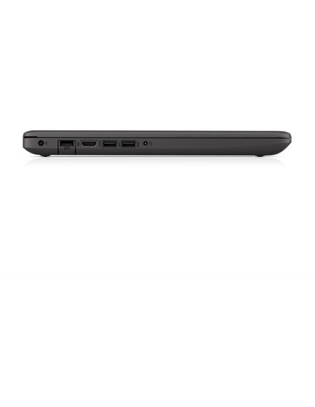 Portátil HP 250 G7 197Q9EA Intel Core i3-1005G1/ 8GB/ 256GB SSD/ 15.6'/ Win10 - Imagen 3