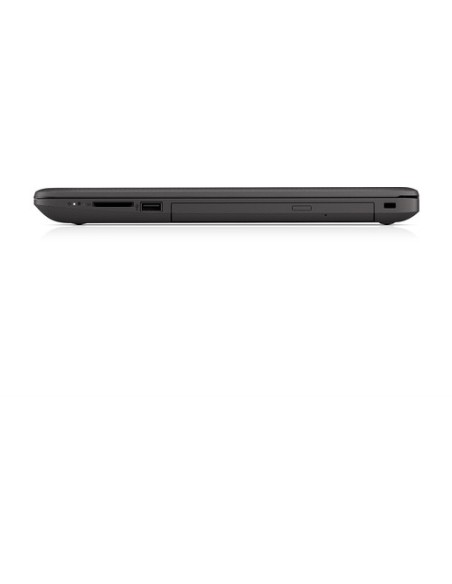 Portátil HP 250 G7 197Q9EA Intel Core i3-1005G1/ 8GB/ 256GB SSD/ 15.6'/ Win10 - Imagen 4