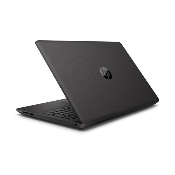 Portátil HP 250 G7 197Q9EA Intel Core i3-1005G1/ 8GB/ 256GB SSD/ 15.6'/ Win10 - Imagen 5
