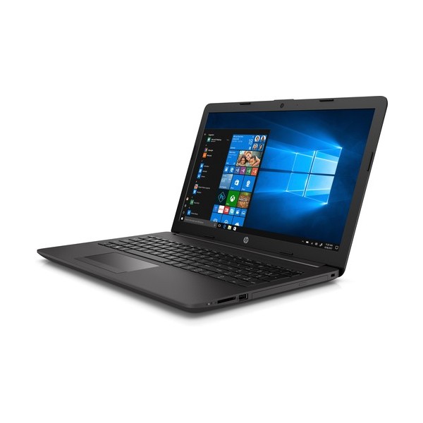 Portátil HP 250 G7 197Q9EA Intel Core i3-1005G1/ 8GB/ 256GB SSD/ 15.6'/ Win10 - Imagen 9