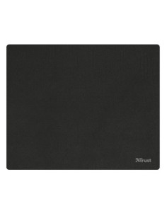 Alfombrilla Trust Ziva 21965/ 180 x 220mm - Imagen 1