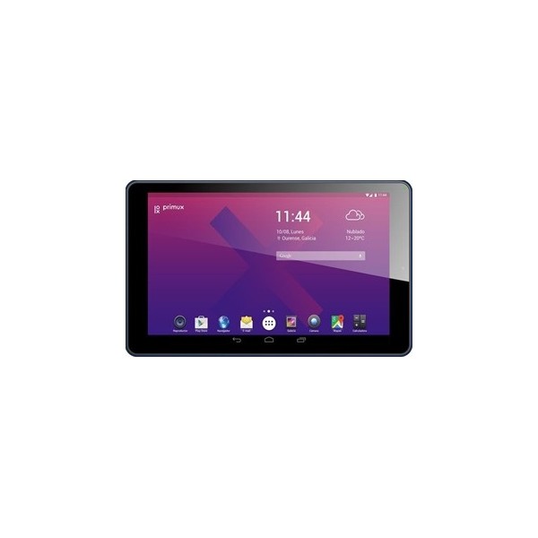 TABLET PRIMUX SIROCO Y 10.1' Q.C. 8GB FLASH 1GB RAM OS6.0-DESPRECINTADO - Imagen 1