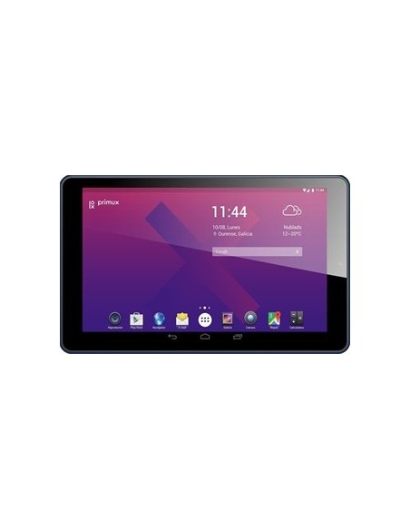 TABLET PRIMUX SIROCO Y 10.1' Q.C. 8GB FLASH 1GB RAM OS6.0-DESPRECINTADO - Imagen 1